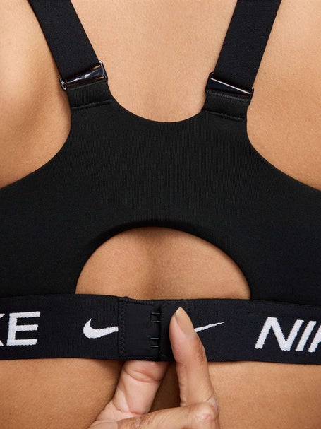 Nike Womens Dry-Fit Indy High Support Bra