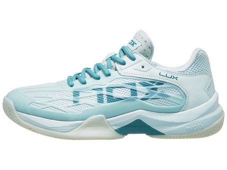 Nox AT10 Lux Padel\Morning Mist Womens Shoes