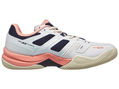Nox AT10 Pro Padel\Gardenia/Titan Womens Shoes