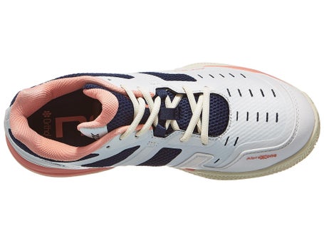 Nox AT10 Pro Padel\Gardenia/Titan Womens Shoes