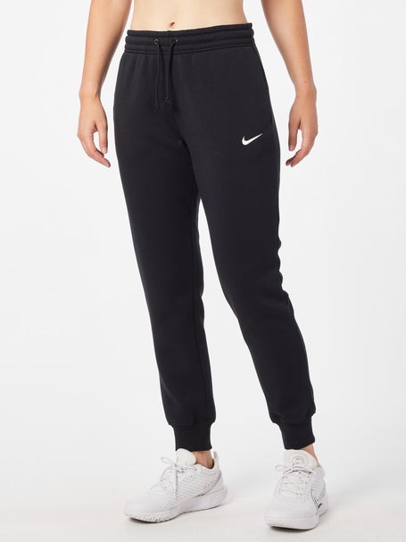 Pantalón mujer Nike Basic Phoenix Fleece