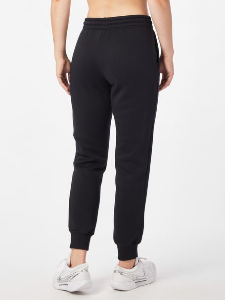 Nike Womens Basic Phoenix Fleece Pant