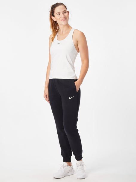 Nike Womens Basic Phoenix Fleece Pant