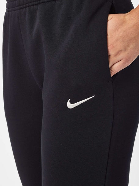 Nike Womens Basic Phoenix Fleece Pant