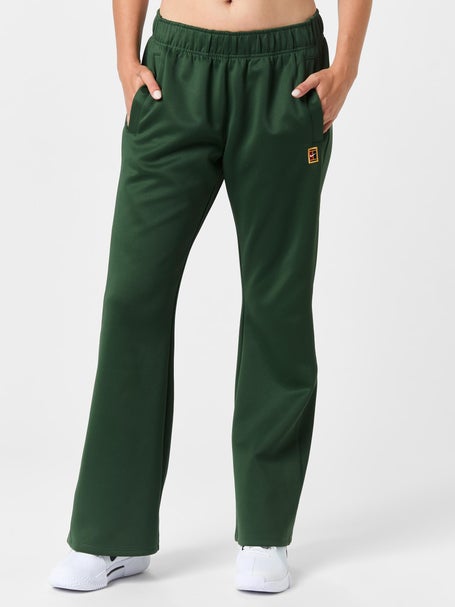 Nike Damen Winter Polyknit Heritage Trainerhose