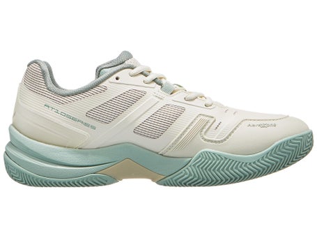 Nox AT10 Pro Padel\Asparagus/Green Womens Shoes