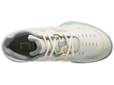 Nox AT10 Pro Padel\Asparagus/Green Womens Shoes