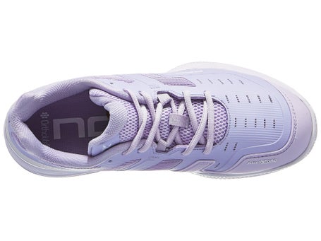 Nox AT10 Pro Padel\Purple/White Womens Shoes