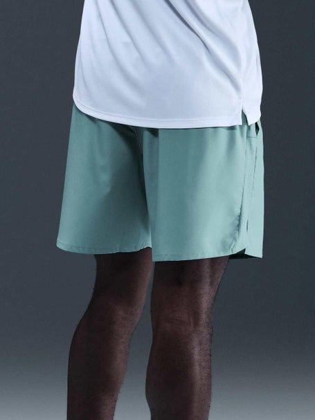 Nike Herren Winter Dri Fit Challenger Shorts 18cm