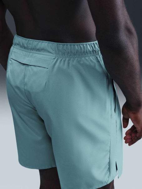 Nike Herren Winter Dri Fit Challenger Shorts 18cm