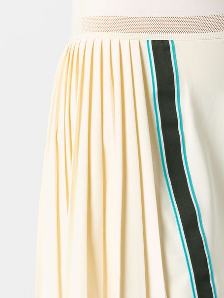 Nike Womens Paris Slam Skirt