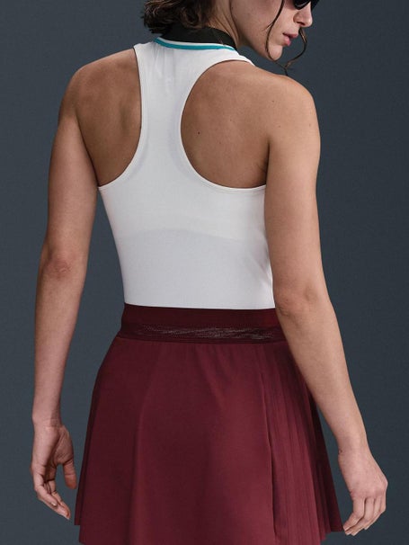 Nike Womens Paris Slam Tank