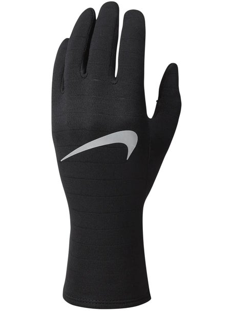 Guantes mujer Nike Sphere 4.0