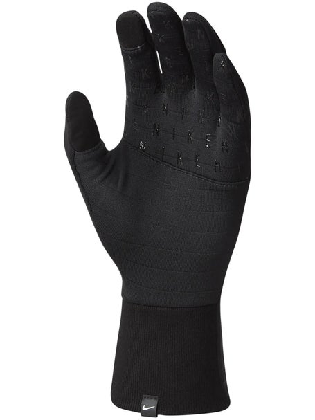 Nike Womens Sphere 4.0 Gloves