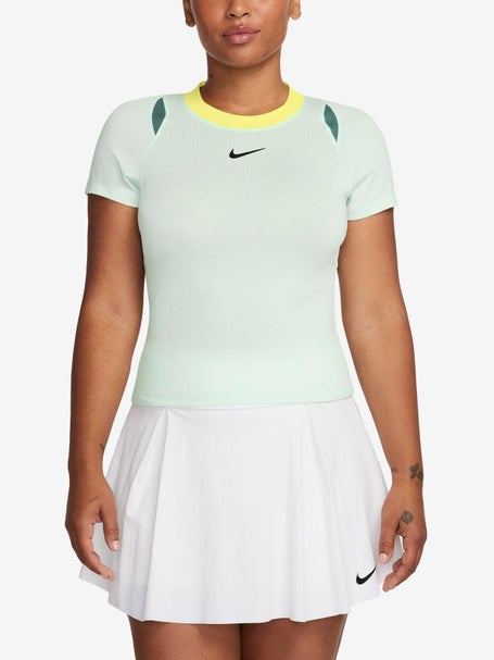 T shirt Femme Nike Summer Advantage