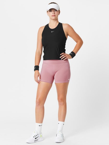 Nike Womens Spring Ball Short