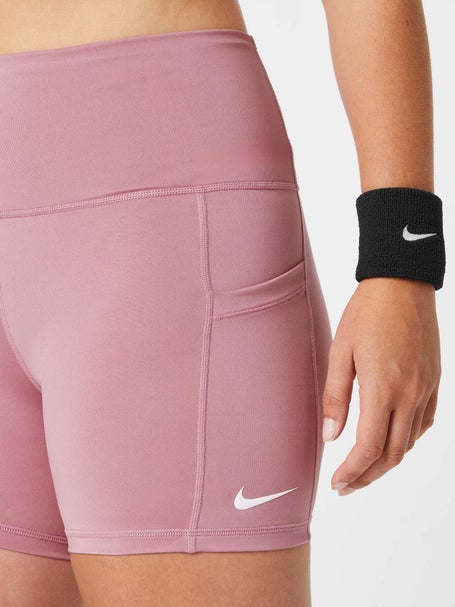 Pantaloncini Nike Ball