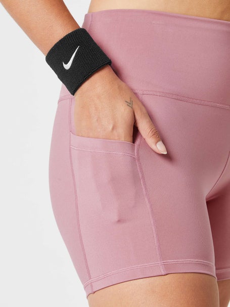 Pantaloncini Nike Ball