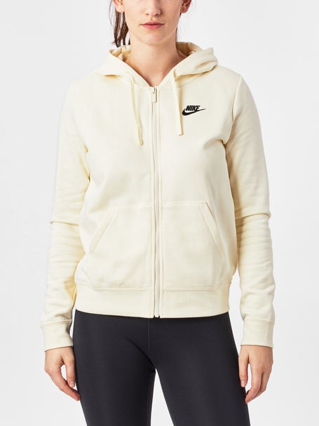 veste femme nike