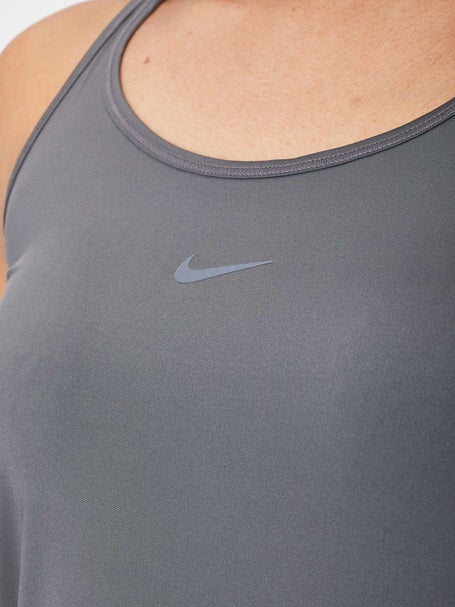 Nike Women's Summer Classic Strappy Tank