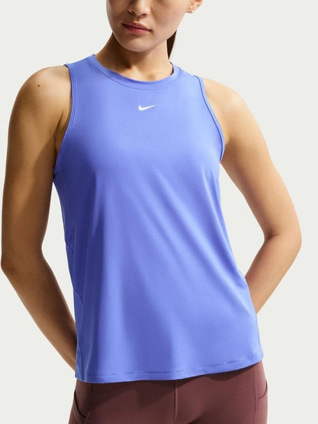 Nike Womens Spring One DF Classic Tank