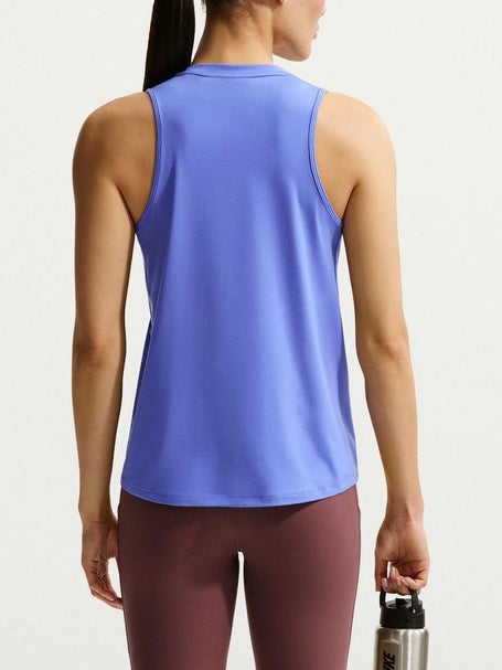 Nike Womens Spring One DF Classic Tank