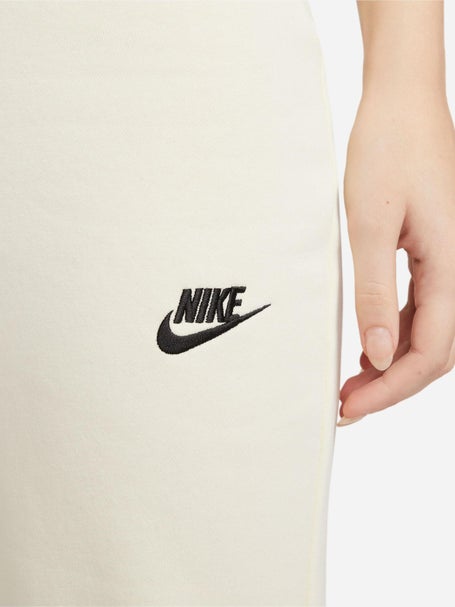 Chándal niño Nike Core Fleece