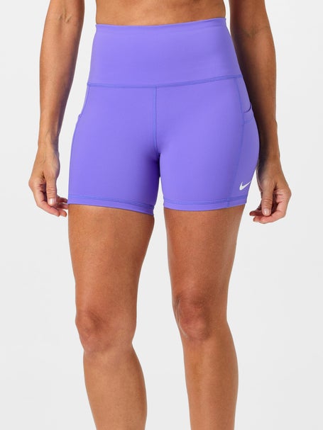 Nike Damen Frühjahr Ball Shorts