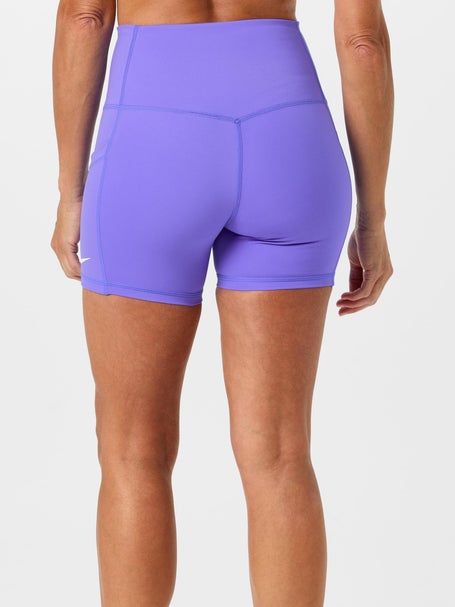 Nike Womens Spring Ball Short