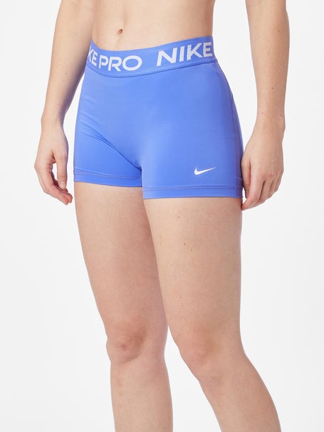 Nike Womens Spring 365 Pro 3 Shorty