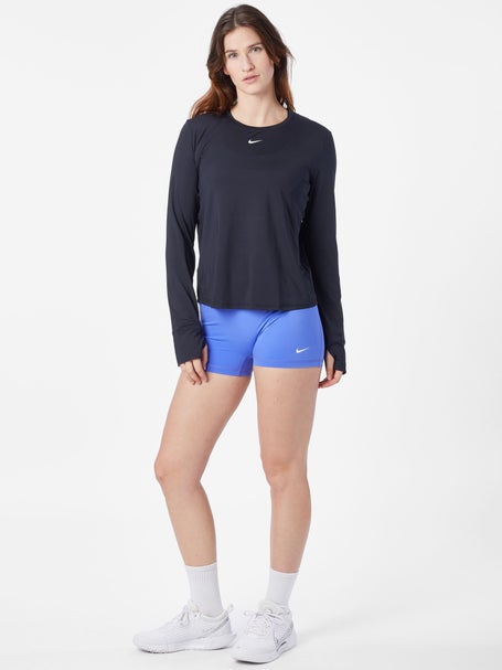 Nike Womens Spring 365 Pro 3 Shorty