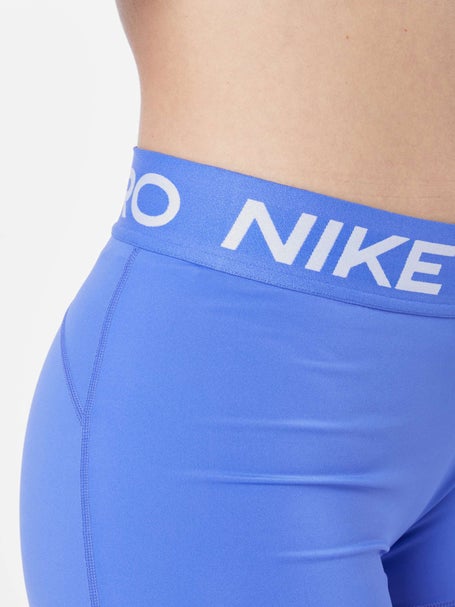 Nike Womens Spring 365 Pro 3 Shorty