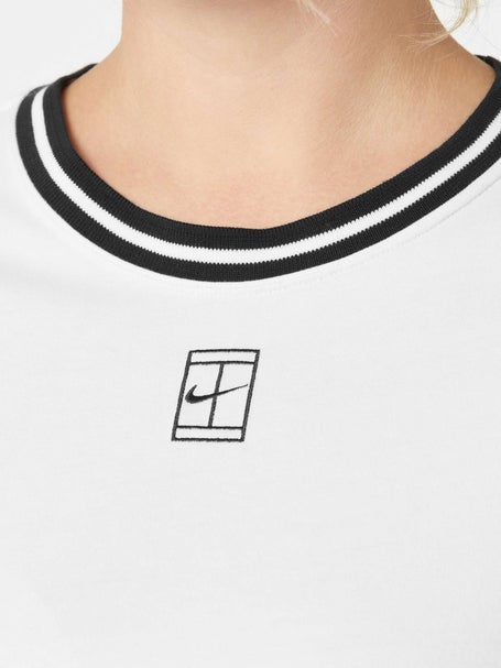 Nike Sportswear Chandail Nike Femme Sport Expert Nike Women's - Main Image