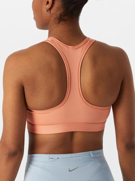 Nike Womens Summer Medium Support Bra
