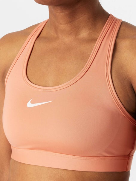 Nike Womens Summer Medium Support Bra