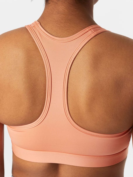 Nike Womens Summer Medium Support Bra