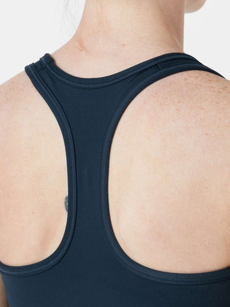 Nike Womens Swoosh Med Support Bra