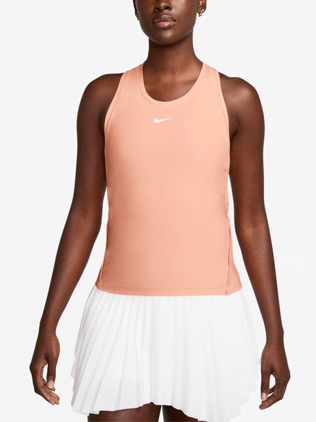 Nike Womens Summer Victory Tank