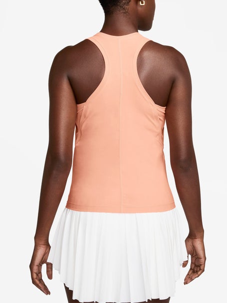 Nike Womens Summer Victory Tank