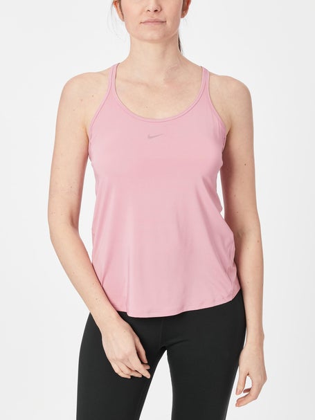 Nike Womens Spring Classic Strappy Tank