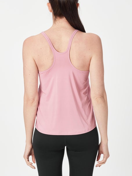 Nike Womens Spring Classic Strappy Tank