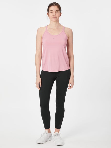 Nike Womens Spring Classic Strappy Tank
