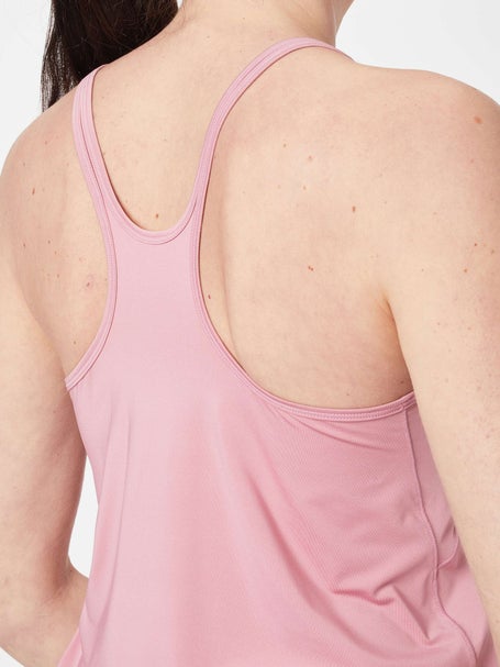 Nike Womens Spring Classic Strappy Tank