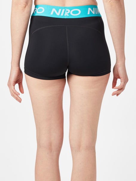 Nike Womens Summer 3 Shorty