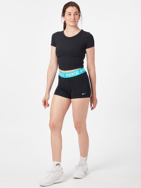 Nike Womens Summer 3 Shorty