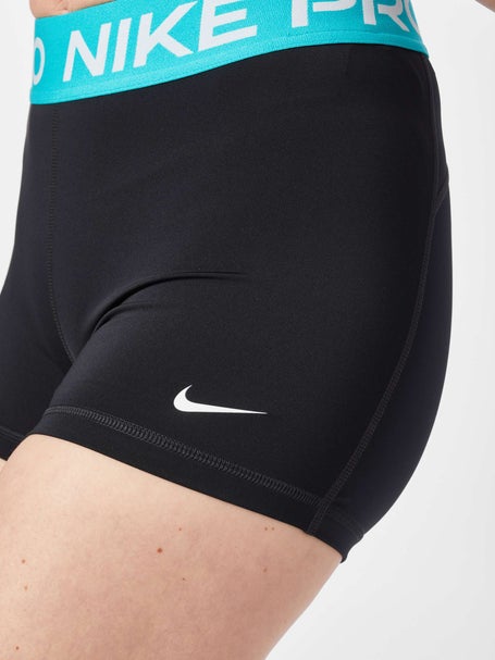 Nike Womens Summer 3 Shorty