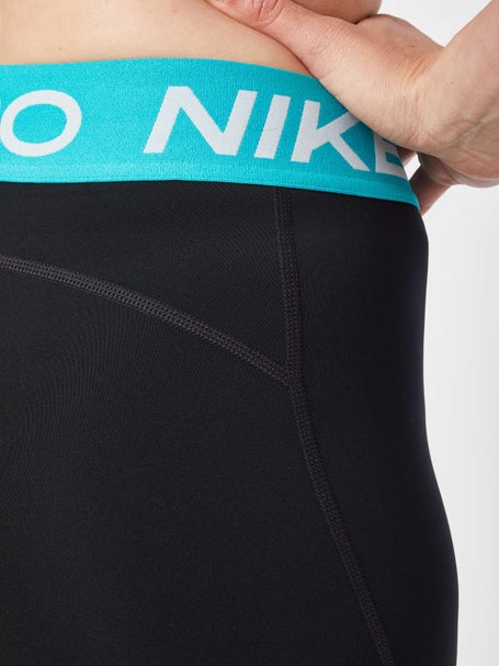 Nike Womens Summer 3 Shorty