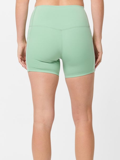 Nike Womens Summer Ball Short