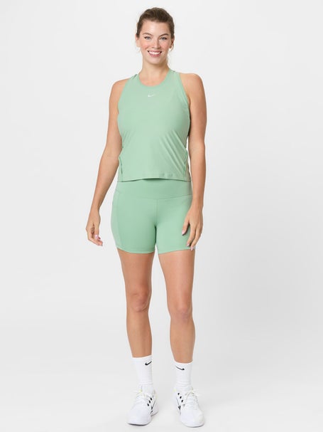 Nike Womens Summer Ball Short