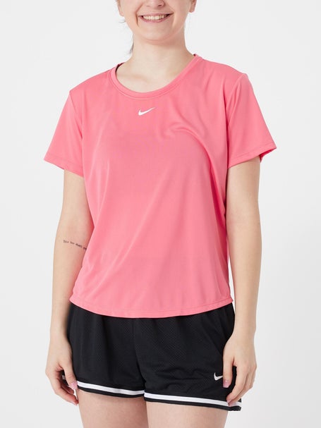 T-shirt Femme Nike Core Icon Futura
